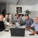 CSU Ortsverband Rottenburg erarbeitet für die Kommunalwahl 2026 ihr Programm