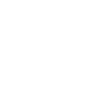 E-Mail Icon
