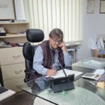 Seidl Lauri Kommunalwahl Bayern 2026