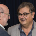 CSU Wahlveranstaltung in Oberhatzkofen: Solide Politik für alle Generationen