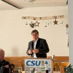 Profunde Expertise für die Innenstadtentwicklung