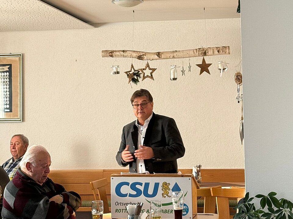 Profunde Expertise für die Innenstadtentwicklung