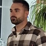 Wahlveranstaltung in Münster: Vereine als wichtige Träger und Förderer der Gesellschaft